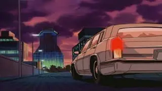 Pop Smoke - How We Move ft. Dave East (slowed + reverb) (435 hz)