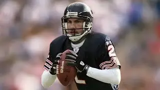 2004 Week 15 - Texans vs Bears