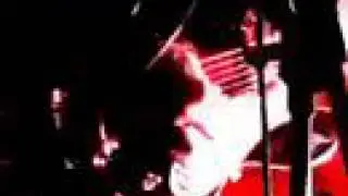 ceremony -stars fall