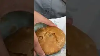 Ratlam ke famous karu mama ke kachori 😍#shorts #food #foodie #foodvlogs #foodlover
