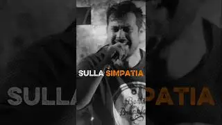 IL MINUTO MEMORABILE DI SIMON SKUNK ALLA KINTSUGI 2025 #freestyle #rap #hiphop #battle #perte #arte