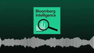 Open-AI, Broadcom Sign 10-Gigawatt Pact for Chips, Networking | Bloomberg Intelligence