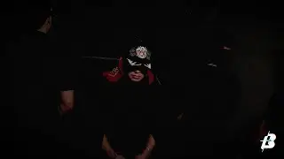 AMAYUUU, Jayrick - KidSuper Video Oficial