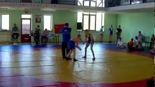 20.05.2012 Соревнования Желдор Никита - M4H02757