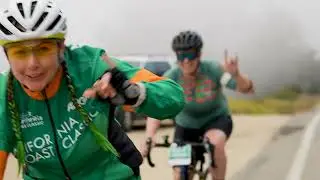 AFCE Video Banner 2024 No Captions, With Music