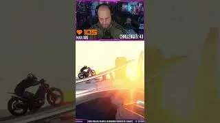 Trials Fusion | Challenge Time | #zeifink auf #Twitch | #zeifink auf #Twitch