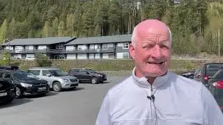 Barnevernet  på Fagernes avslørt i maktmisbruk