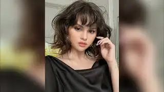 Как Селена Гомес стала всемирно известной личностью: подробная биография.