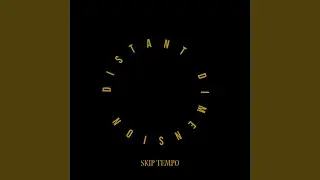 Distant Dimension