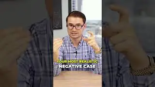 How to Find Risk Arbitrage Opportunities to Explode Your Revenue