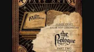 Aleon Craft - 