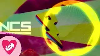 Donutime (RaveDJ)