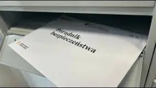 Poradnik Bezpieczeństwa Hai Kya? | Poland Safety Guide Explained for Students