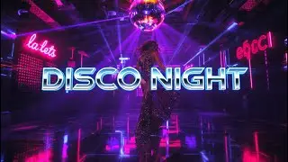 Modern Talking Remix 2026 🔥 Best Euro Disco Dance Hits