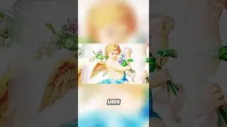 The Myth of Cupid and Psyche: A Tale of Love, Jealousy, and Divine Intervention
