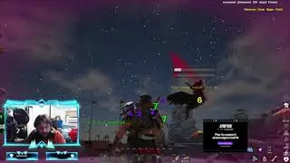 atlas pirates