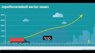 Why is UPS Stock Dropping? Let's Investigate! #news #stocks #trending #investing #economy