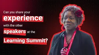 Lisa Vernon on the Power of Mentorship and Support at 806 Technologies