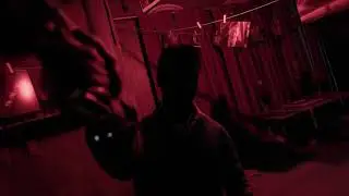 Call of Duty Black Ops Cold War East Berlin Mission part 02