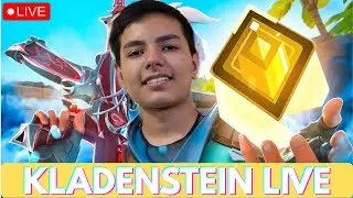 🔴 INDIAN RADIANT DOMINATES SG ON 80 PING | Road to 1K !sing