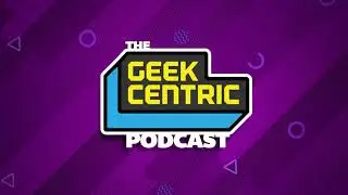 Behind The Geeks | Our Interview with KINGSLEY BEN-ADIR & Director ALI SELIM from Marvel Studios'...