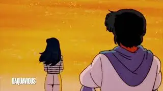 Lil Uzi Vert, Future - Heart in Pieces (sped up)