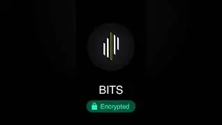 ZERO MESSENGER: Accessing Channels  #crypto #metaverse #messenger