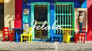 (FREE) Maluma X Reggaeton Type Beat 2022 (Instrumental) Prod. By Elachiri Beats 
