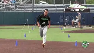 Matsen Saruwatari - PEC - 60 - Central Catholic HS (OR) July 25, 2023