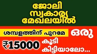 pradhan mantri viksit bharat rozgar yojana | pradhan mantri viksit bharat rozgar yojana 2025