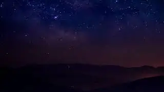 SERE - Locom (snippet)