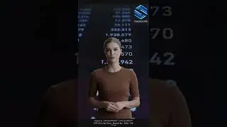 Can individuals without programming experience utilize AI trading platforms?  #news #dubai #crypto