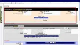 Document Imaging Software for Loan Document Imaging and Bank Document Imaging