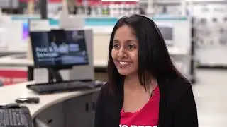 Varis for Office Depot external