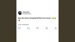 zan