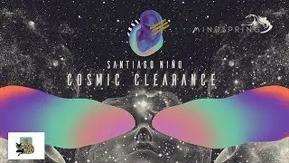 Santiago Ni&ntilde;o - Wingmakers