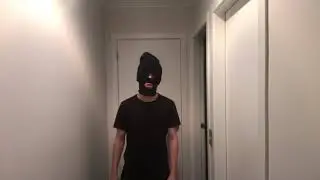 NZ Lockdown Fun Tips- Day 26: How To Deal With Lockdown Getting Extended During Lockdown