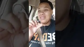 Hey Y&rsquo;all , Updates Updates Where tf I been at ?