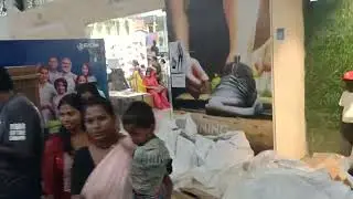 Rcm ward bhilwada ka wonder Words
