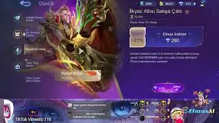 Global 52 Novaria- one hit
