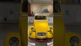 #cars #sports #speed #mercedes #bmw #amazing #collection #carlovers #unique #trending #luxury