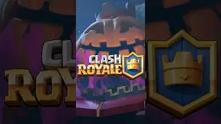 The Dark Secret Behind Elixir Revealed