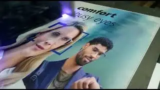 Sun board Printing (Advertising/Branding Products)