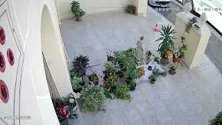 made in  Malta...fejn nistghu naslu aktar