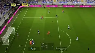 eFootball_20260107013722