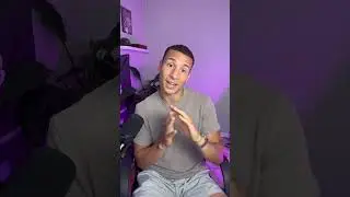 What to Sell to make $1,000 TODAY