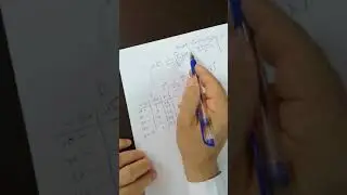 التباين والانحراف المعياري في البيانات المبوبة