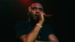 [FREE] OLD SCHOOL TYPE BEAT / NAS TYPE BEAT 2018 (PROD. BY PROPHE-C)