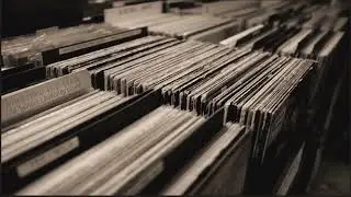 Smooth & Dope 90's Hip Hop Mixtape