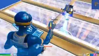 Dark Toughts | Highlight #2 Ft. Clix & Higgs
